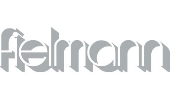 Logo Item